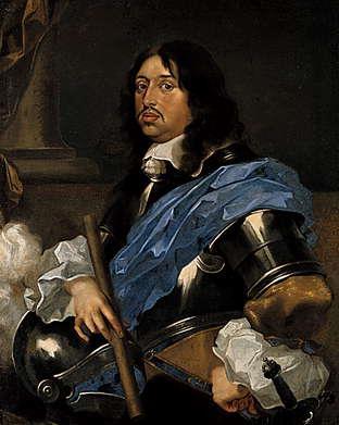 Karl X Gustav (1654-1660) Fortsätter att arbeta för en Reduktion. Krigarkung. Isen över Stora Bält. Anfaller även Köpenhamn.