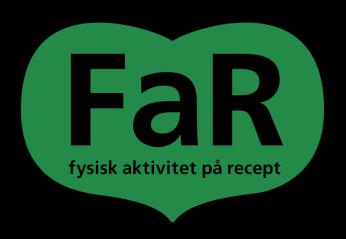 Mötesanteckning Nätverksträff för FaR-ansvariga på vårdcentral Tisdag 7 maj 13.30-16.