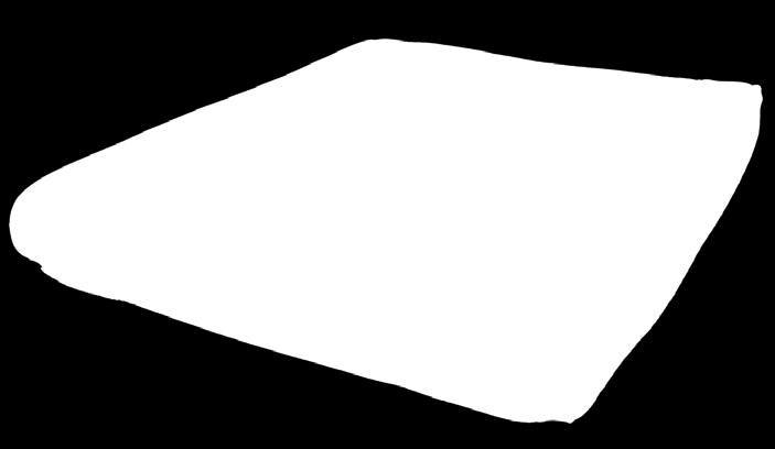 armstöd C2-0103 Sitsbredd 40cm
