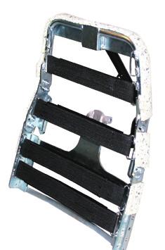 Sitsbredd 35cm C2-0354VB
