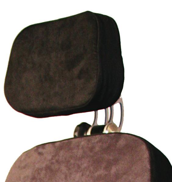Sb 45cm rh 56cm vuxen C2-0432VB Sb 50cm rh 56cm vuxen C2-0442VB Sb 55cm rh 56cm vuxen