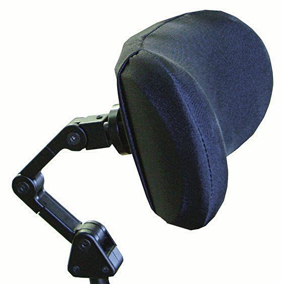 C2-0483VB Sb 40cm rh 48cm jr/låg C2-0413VB Sb 40cm rh 56cm vuxen C2-0423VB Sb 45cm rh