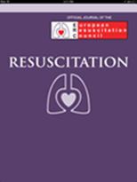 Factors associated with health-related quality of life among cardiac arrest survivors treated with an implantable cardioverter-defibrillator (Israelsson et al.