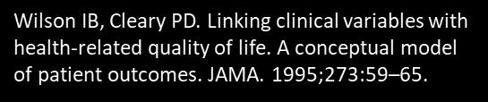 Lindriga kognitiva problem och hjärntrötthet är vanligt Moulaert et al., Resuscitation, 2009. Wachelder et al., Resuscitation, 2009. Cronberg, et al. JAMA Neurology, 2015. Lilja, et al.