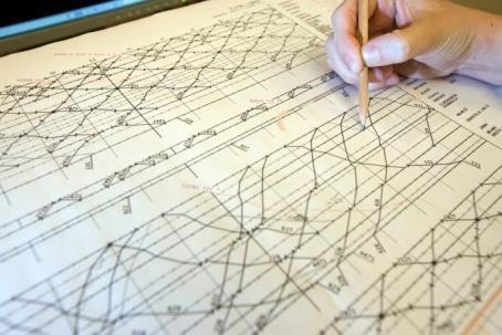 förslaget 9 Allmänna synpunkter på förslaget 10 Övriga frågor 11 Mötet