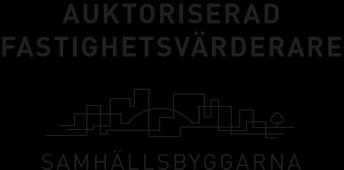 VÄRDEUTLÅTANDE Värderingsobjekt: Fastigheten Vännäs Torpet 12 Adress: Umevägen 31, 911 32 Vännäs Typ: Småhusfastighet Ändamål: Bedömning av marknadsvärde per juli 2019 Uppdragsgivare: Kronofogden,