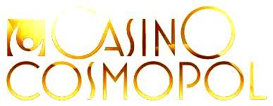 Mordmeny Casino Cosmopol Malmö Svampsoppa med smörstekt svamp, brödsmulor och timjan.