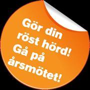 Dagordning Årsmöte Wisby Simsällskap 2018-03-21 1. Upprop och fastställande av röstlängd för mötet 2. Fråga om mötet har meddelats på rätt sätt 3. Fastställande av dagordningen 4.