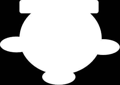 Organisation Hur en ändamålsenlig organisation stödjer centrala processer, tydlighet avseende ansvar, roller och mandat, kompetens och bemanning, organisering för samverkan mellan styrgrupp och