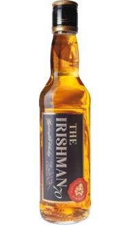 flera kritikerrosade buteljeringar av såväl single malt som blended whiskey. Och vi kommer att få se betydligt mer från Bernard och Rosemary Walsh.