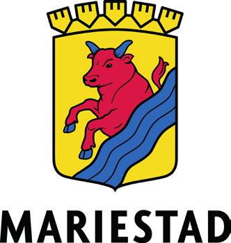Nyheter från din kommun Det här är Mariestads kommuns nyhetsbrev för näringslivet, här kan du läsa om vad som händer i kommunen och näringslivet.