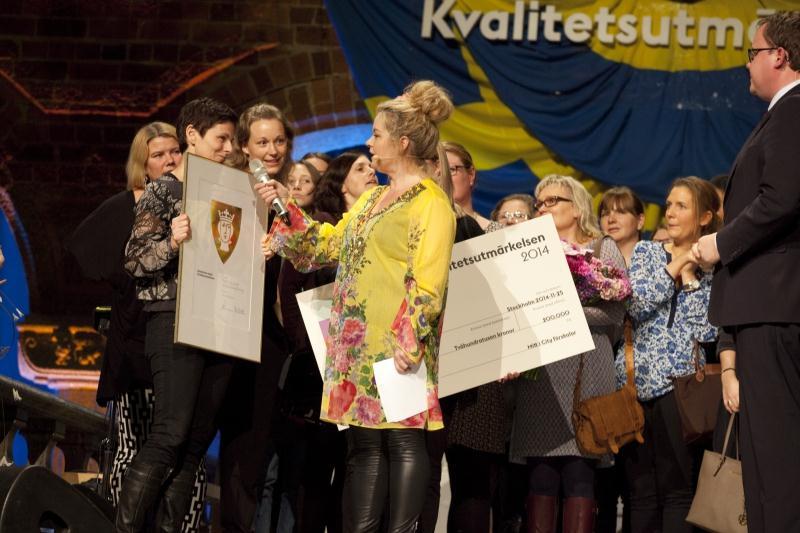 Tidplan fortsättning Augusti-oktober, bedömningslagen arbetar, konsensusmöten och platsbesök Oktober,