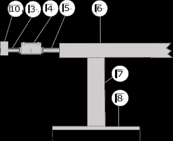 2 SYSTEMÖVERSIKT Studera noggrant nedanstående exempel på installationer. Välj den typ av installation som passar dig bäst och som följer nationella standarder och regler.