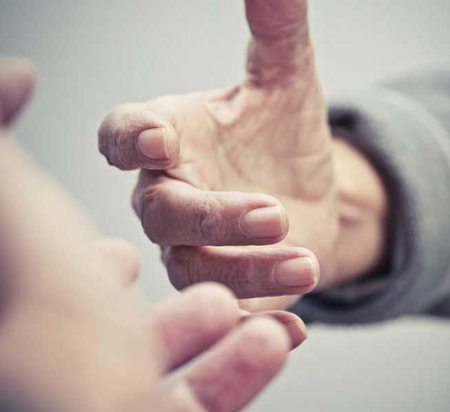 Höstens tema Möten med Jesus 12 söndagar under hösten har vi valt att predika utifrån Bibelns texter där Jesus möter människor. Vi har valt att kalla det Möten med Jesus.
