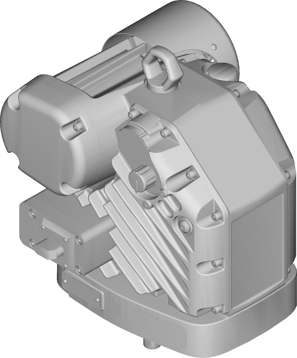 Instructions e-xtreme Driver 3A5168B SV Elektrisk drivenhet för påföring av ytbehandlingsmaterial och skyddsbeläggningar med e-xtreme-sprutor. Endast för yrkesmässigt bruk.