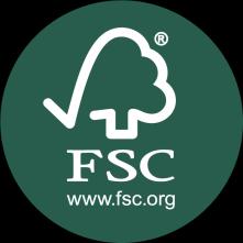 (Annat påstående) 4 Felaktig användning av FSC:s varumärken