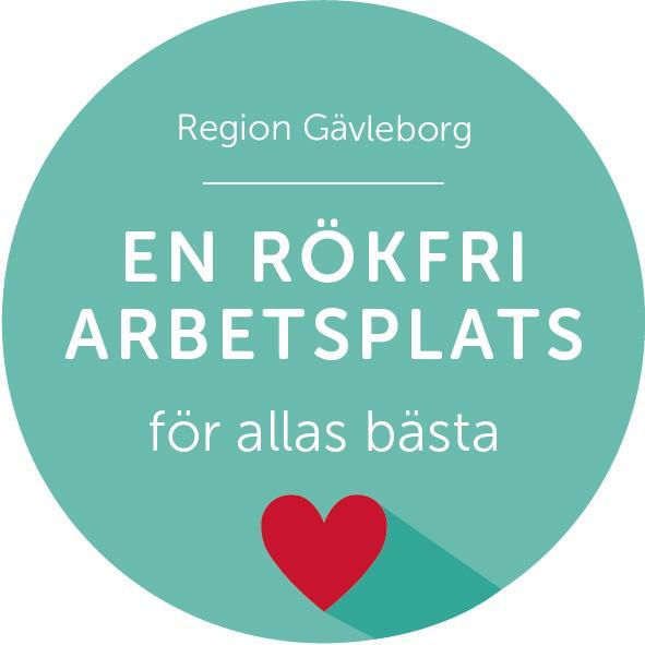 Avdelning folkhälsa och