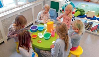 Alla våra grupper Våra barngrupper Änglakafé När: Tisdagar kl. 9 11.30. När: Torsdagar kl. 9 11.30. När: Torsdagar kl. 9 11.30. Var: Björka församlingsgård.