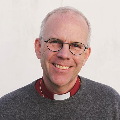 BISKOPSVISITATION I VIST VÅRDNÄS vecka 45 2019 Inspiration istället för inspektion. Främjande istället för förhör. Dagens biskopsvisitationer skiljer sig från gamla tidens biskopsbesök.