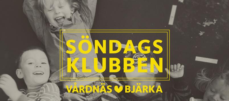 Lena Fagerström, sång, Johan Nilsson, gitarr, Johnny Andersson, kontrabas Foto: Privat Anmälan Seniorfest senast 5/9 till Vist församling, Nattviolsvägen 5, 589 61 Sturefors,