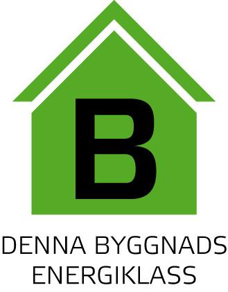 sin helhet finns hos byggnadens ägare. För mer information: www.boverket.