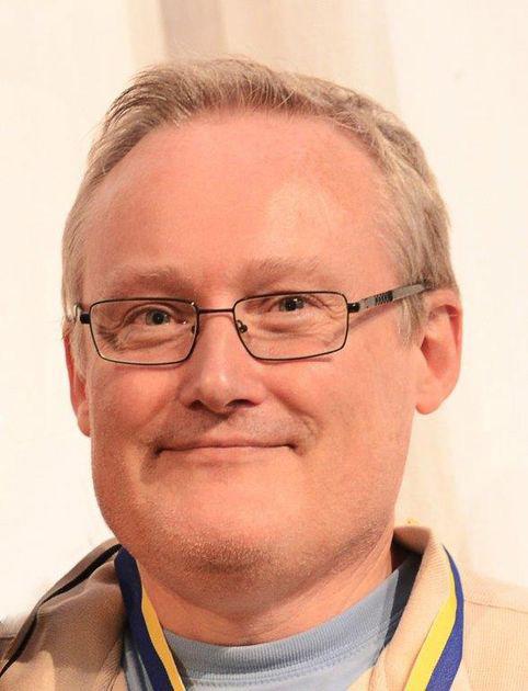 Juniorlandslagskapten 2015-18 och arbete med bridge i skolor.