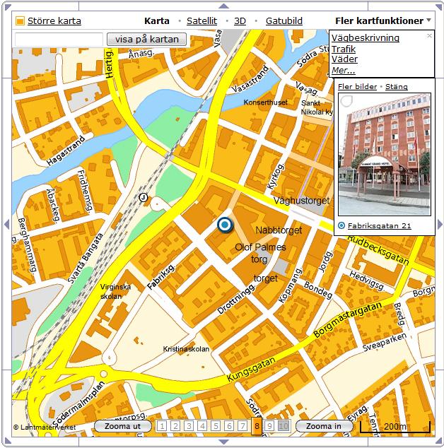 Svenska Bridgeförbundet Karlsgatan 28 S-703 41 ÖREBRO SVERIGE Tel: +46 (0)19-277 24 85 kansliet@svenskbridge.se www.svenskbridge.se BIC: ESSESESS IBAN: SE9250000000052511004968 Org.