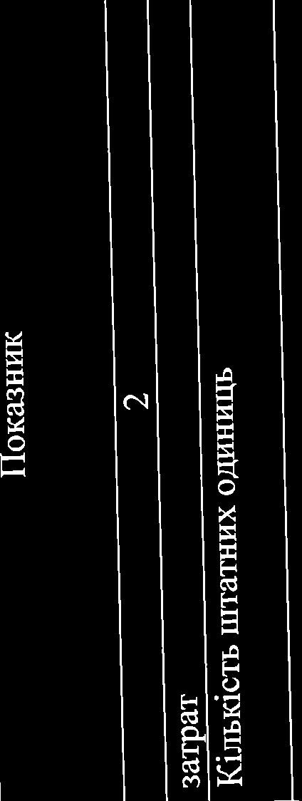 ) e ( ( l (f) ttl L*lll tttl ltll t:ttl lttl tttl tf c\ ttl cuttl tttl tttl t'il ttl tll g.t lt ttl lb.