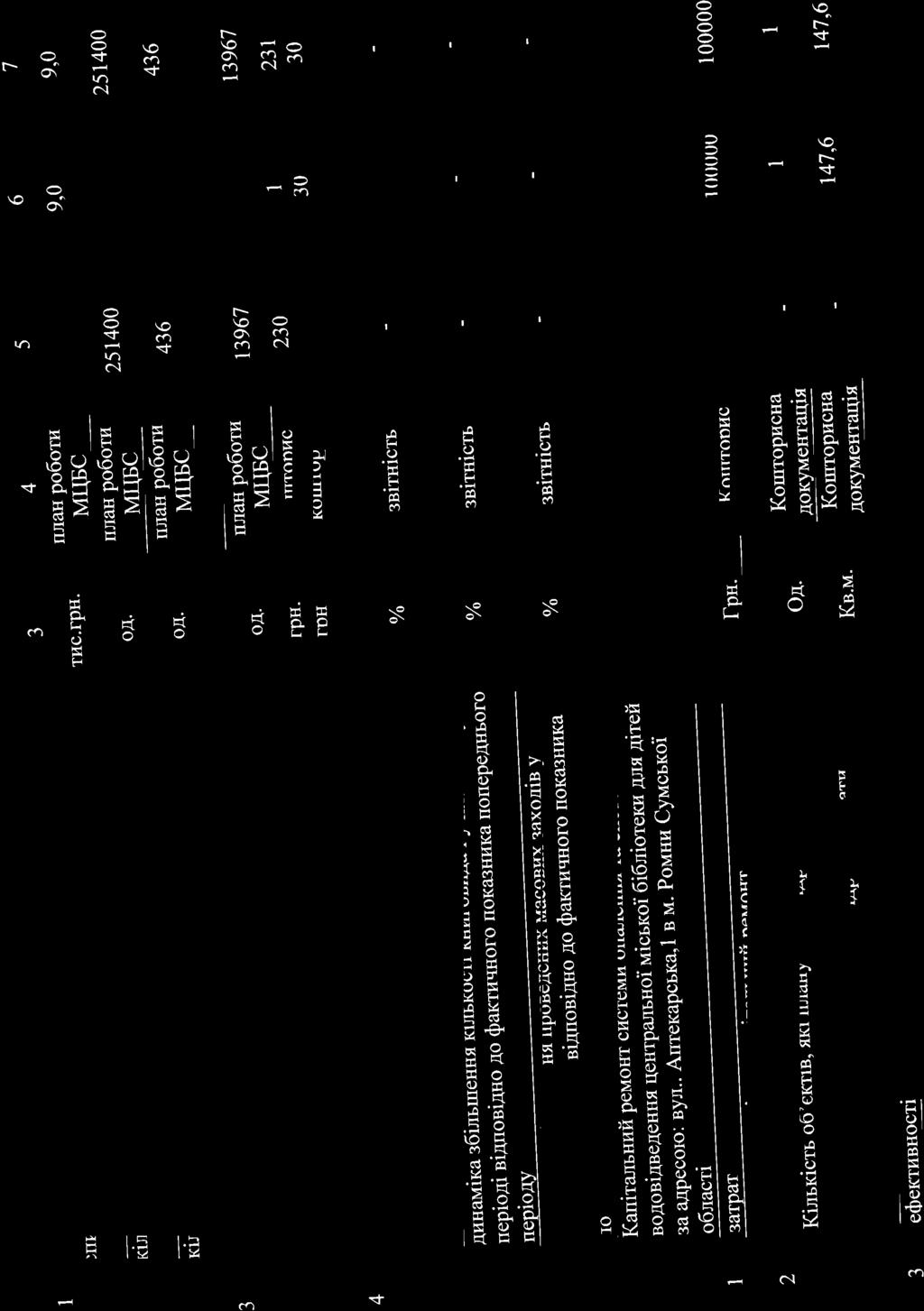 r rn r c c.t f c rn l 9 + > \n nl Yl 9. \Y 9+ 16 'z t' Prl b r rl > l= et tl t. crj c') c l L nl > = = l (Bl gr t* > > L= 1 l + tt r ō l t t.i t. l li< l l l D l> C t.