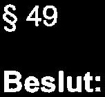 1/5 Styrelsemöte SSF Plats ch tid: SSF, kl. 08. 15-12. 00, 10/10, 2019 2019-10- 2 3 Dnr^^^iO^.
