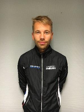 Lärarna som undervisar i specialidrott Orientering Thomas Landqvist Legitimerad lärare i idrott och hälsa och har utöver kurser som ingår i legitimationen bl.a. läst mätmetoder med inriktning uthållighet, specialpedagogik, ACT att hantera stress och främja hälsa, MI motiverande samtal.