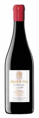 O Pla Del Bages 2015 12x750ml 145,00 kr OLLER DEL MAS - Arnaud Oller, D.