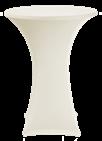 STEHTISCHHUSSEN