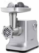 9, 47,3 5645 RAUKMANN CASO 3151 KÜCHEN- MASCHINE KM 1 1 W 49,99 53,99 47,99 51,83 59,9 64,69 564 RAUKMANN