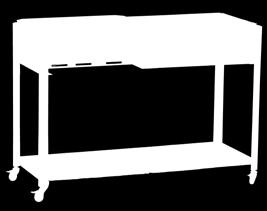 stllku KW 64,9 7,9 59,9