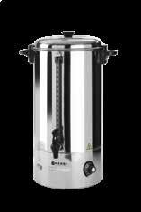 QUATTRO 1,5 KW Topgröß -