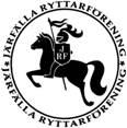 JÄRFÄLLA RYTTARFÖRENING VERKSAMHETSBERÄTTELSE för år