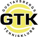 Stadgar Stadgar för Gustavsbergs Tennisklubb antagna vid ordinarie årsmöte 1994-03-09, reviderade 2001-03-29 samt 2007-03-15 Uppgift Klubben stiftades den 5/5 1947 och har som uppgift: - Att verka