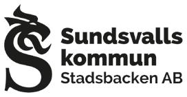 Sammanträdesdatum Sammanträde nr 2016-10-03 8/2016 Styrelsesammanträde för Stadsbacken AB den 3 oktober 2016 Sid nr 96 Sammanträdets öppnande och justering... 2 97 Godkännande av dagordning.