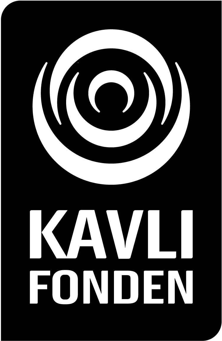 Svensk varumärkestidning 2019-10-31 304/15 Reg nr: 604609 Registrerad: 2019-10-31 Ans nr: 2019/01560 Ingivningsdag: 2019-03-04 Figurklass: 01.15.23; 26.02.05.