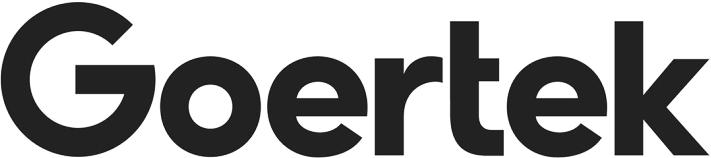 Svensk varumärkestidning 2019-10-31 304/40 Reg nr: 1464167 Publicerad: 2019-10-31 Designerad: 2018-12-17 Figurklass: 27.05.01. Goertek Inc., No.