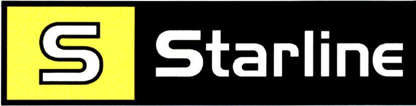 Svensk varumärkestidning 2019-10-31 304/46 Reg nr: 940860 Publicerad: 2019-10-31 Designerad: 2017-08-10 Figurklass: 26.04.07; 27.05.24; 29.01.12. Beskrivning Yellow, black and white. : Auto Kelly, a.