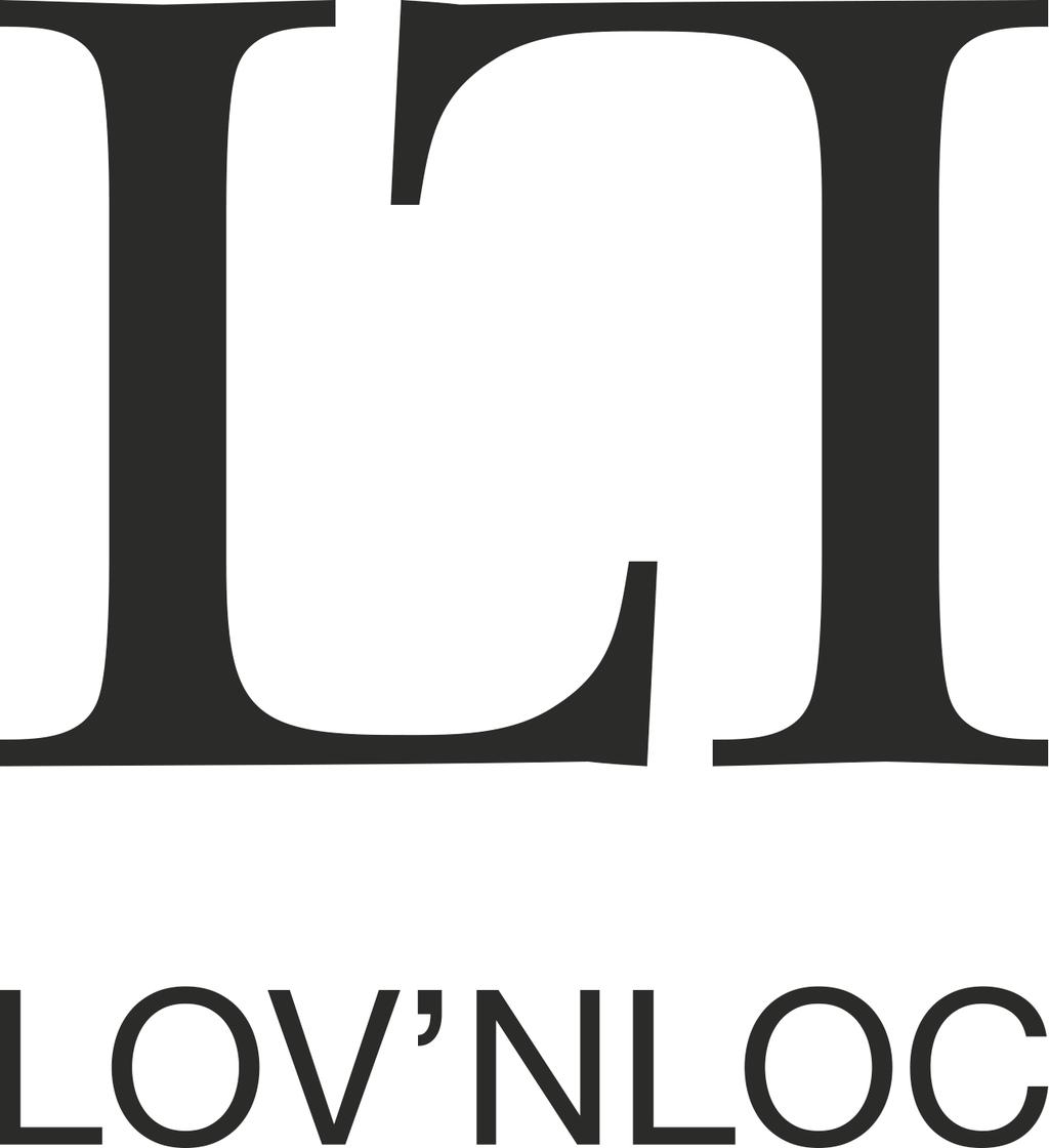 Svensk varumärkestidning Reg nr: Ans nr: Figurklass: 604598 2019/06334 2019-10-31 304/4 Registrerad: