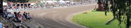 UNDRTARTRITA opp jäng 8 Nellie Graling jäng innea Karlsson 8 Wanessa ungren opp jäng nja chilt 8 Rebecka ennartsson jäng ofia inry Jill Hammarström 8 Tinra K varsen opp jäng milia vensson jäng Nora