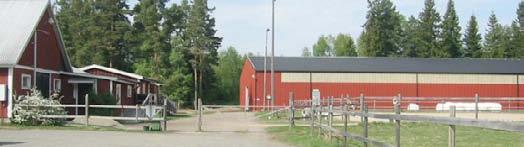 . Normarkens Riklubb Kategori B, köra av C eller D licensinnehavare. m. Tillägg Rekorhanicap grunti.8,. Prispoäng: 8(). Prispremier utelas enligt prispoäng. Heerstäcke till segrane ponny.