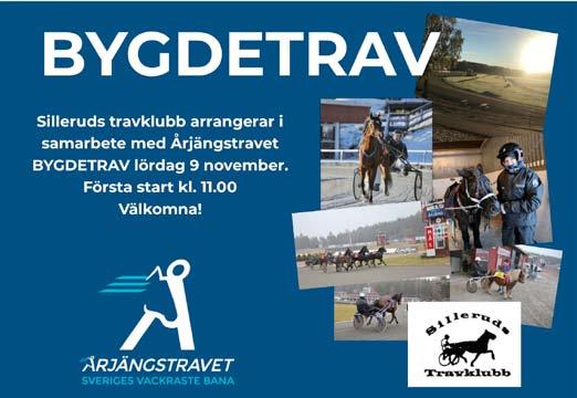8:, armens Ultra e Korsnäs Bråis inberg 8/ 9 / Uppf: Tomelius Nilla, Malmö Daniel K / 9 / Äg: by Travskola inberg / /8 Rö, vit/rö ärm & gul stjärnor; rö inberg J 9/ / lin inberg (Cecilia Olsson)