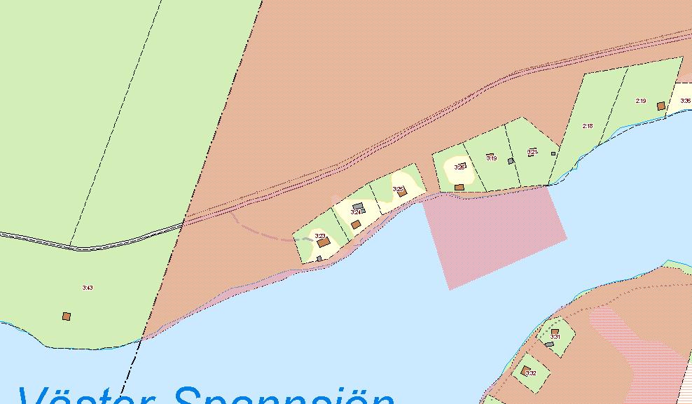 kommunägda