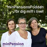 Om minpensions användarhandbok Handboken är framtagen som ett stöd för den som ska hjälpa andra att navigera i minpensions olika verktyg,till exempel informatörer och anställda inom kundtjänst hos