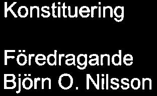 Stiftelsens kapital, skuld, nya beslut, utbetalt. rsknings- ch administratinsbudget. Prtföljplaneringsstrategi. Statistik, pågående utlysningar ch prjekt. Delegatinsärenden.