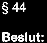 d^v PROTOKOLL 34-47 4/5 Huvudsökande Aili, Daniel Berggren, agnus Berggren, Per-Olf Eklund, Anders Henriques- Nrmark, Birgitta Wårdell, Karin Org LiU UD UmU LiU Prjekttitel HEALiX: Avancerade